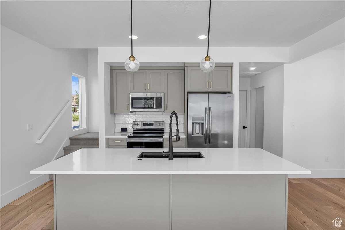 AUBURN HILLS PH 7A - Residential