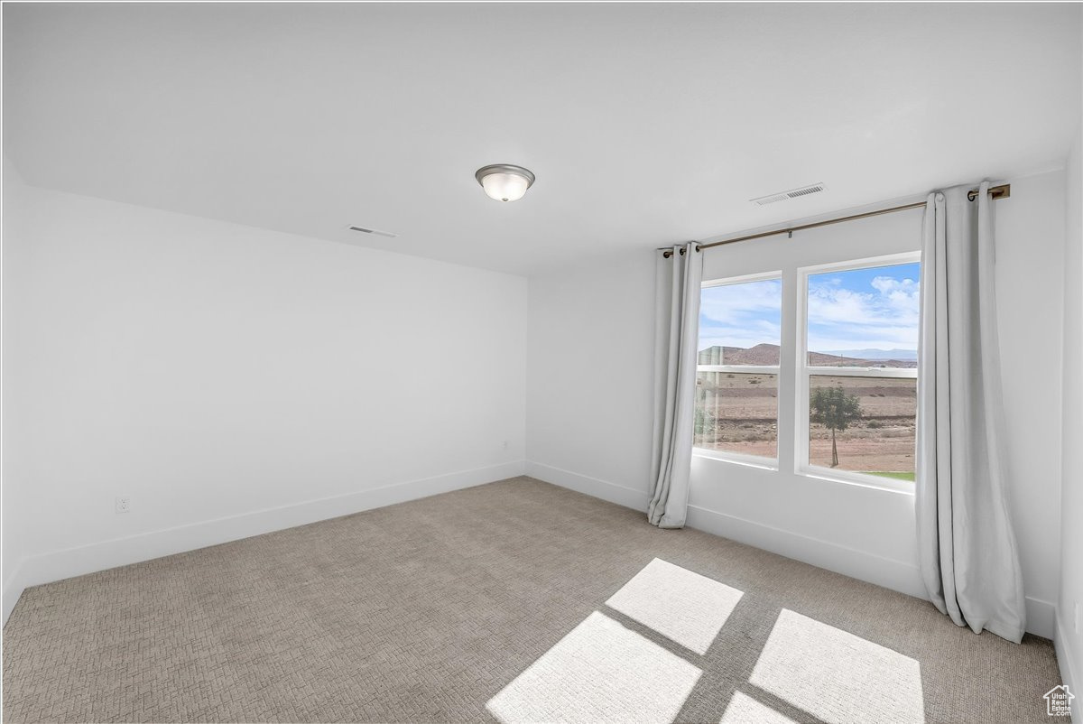 AUBURN HILLS PH 7A - Residential