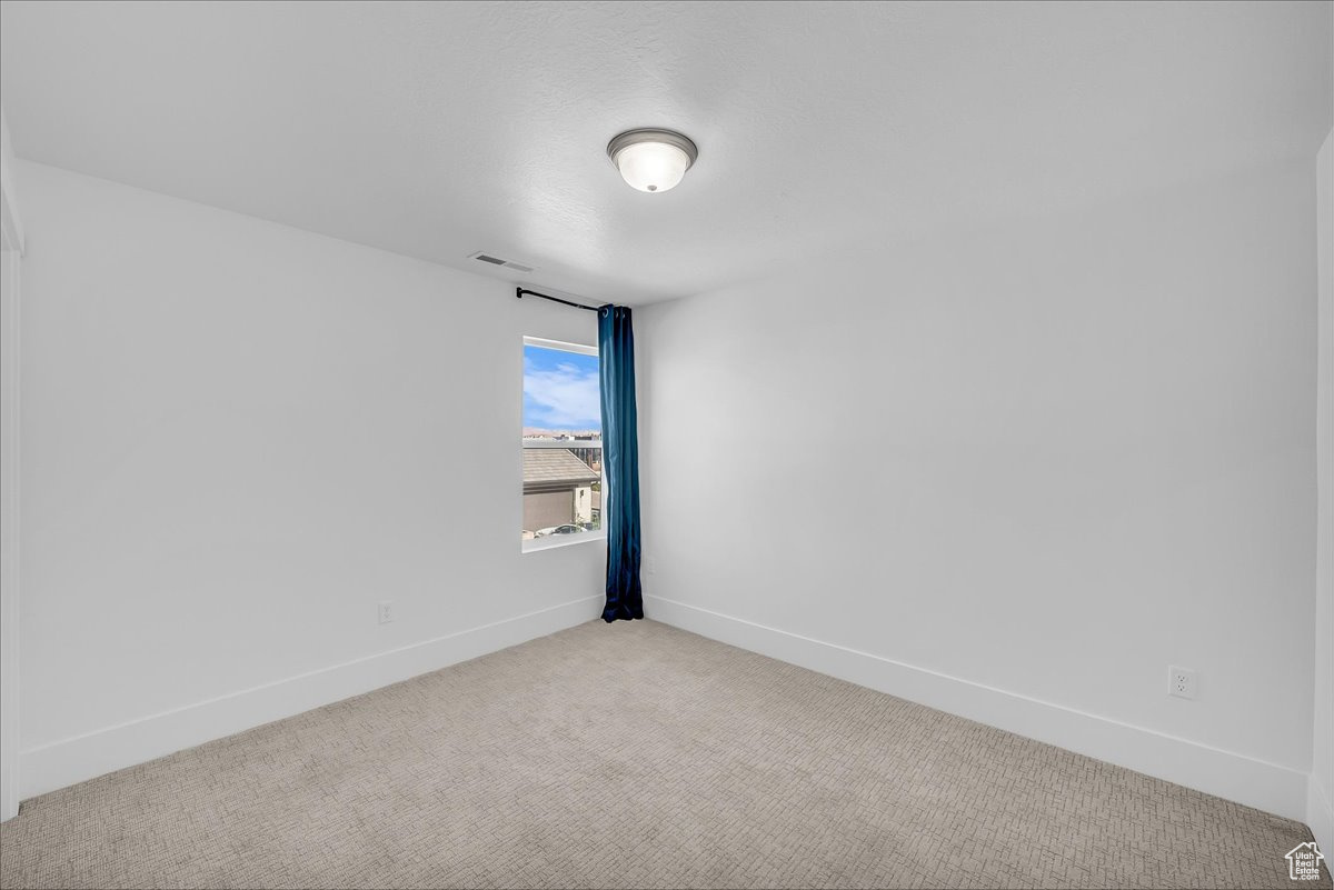 AUBURN HILLS PH 7A - Residential