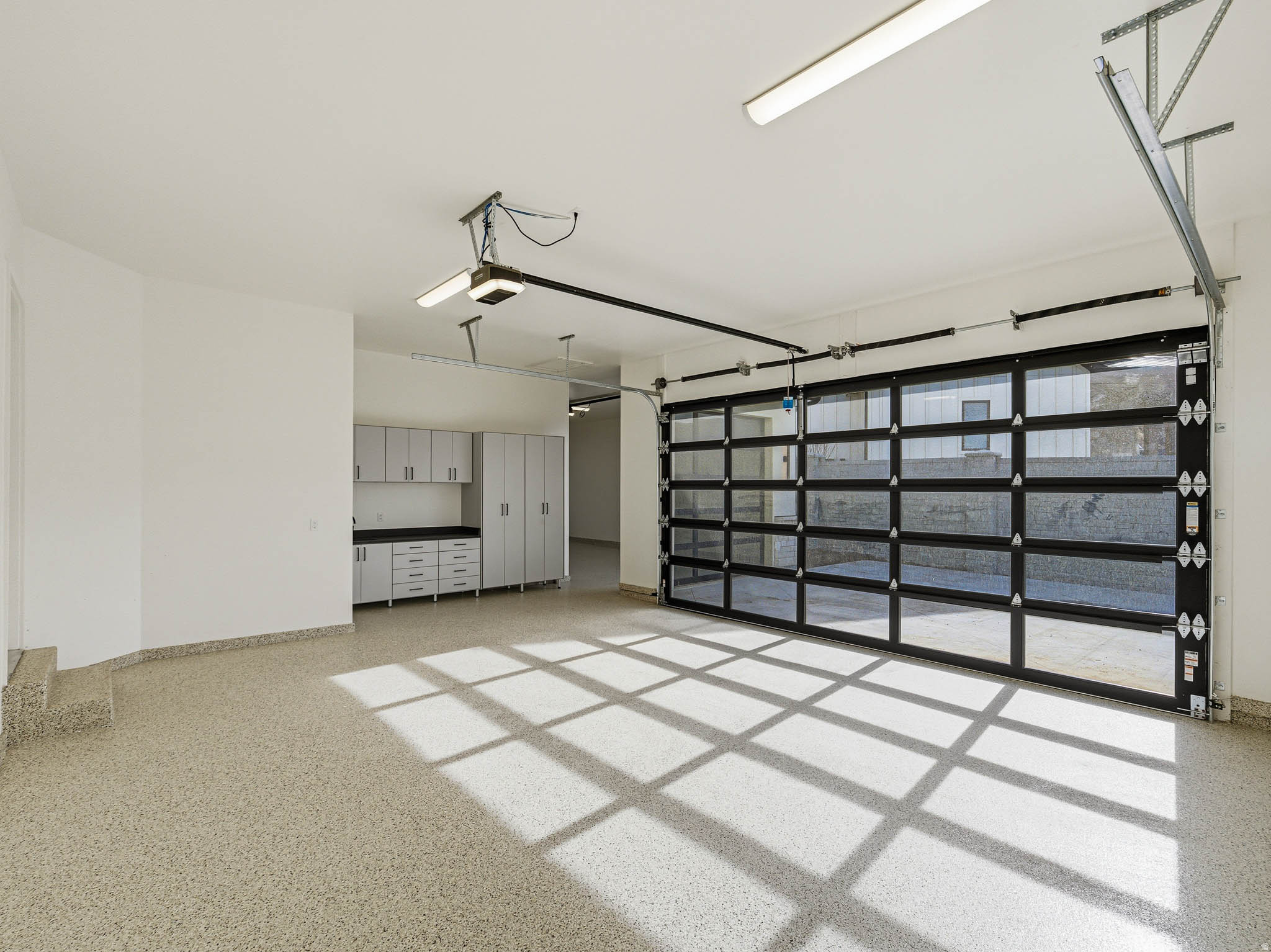 HIDDEN HOLLOW - Residential