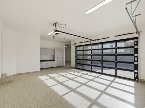 Tiny photo for 3457 S COBBLESTONE LOOP, Mapleton, UT 84664 (MLS # 2132783)