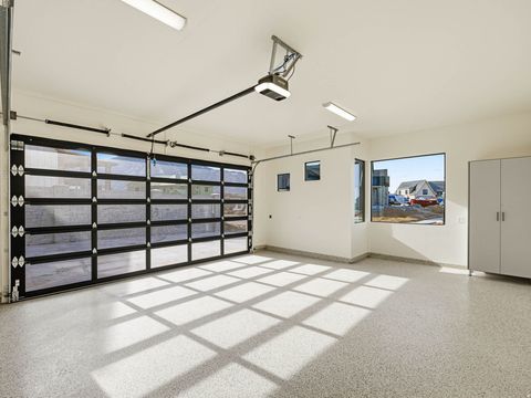 Tiny photo for 3457 S COBBLESTONE LOOP, Mapleton, UT 84664 (MLS # 2132783)