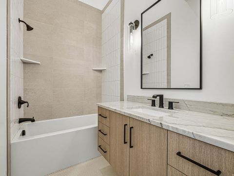 Tiny photo for 3457 S COBBLESTONE LOOP, Mapleton, UT 84664 (MLS # 2132783)