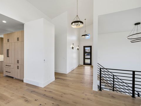 Tiny photo for 3457 S COBBLESTONE LOOP, Mapleton, UT 84664 (MLS # 2132783)