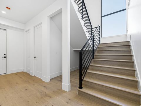 Tiny photo for 3457 S COBBLESTONE LOOP, Mapleton, UT 84664 (MLS # 2132783)