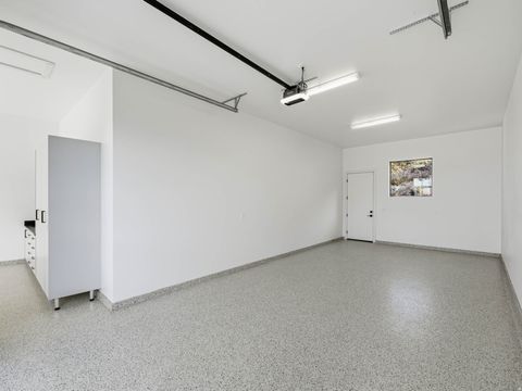 Tiny photo for 3457 S COBBLESTONE LOOP, Mapleton, UT 84664 (MLS # 2132783)