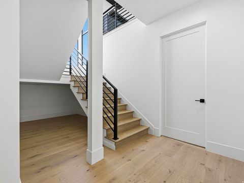 Tiny photo for 3457 S COBBLESTONE LOOP, Mapleton, UT 84664 (MLS # 2132783)