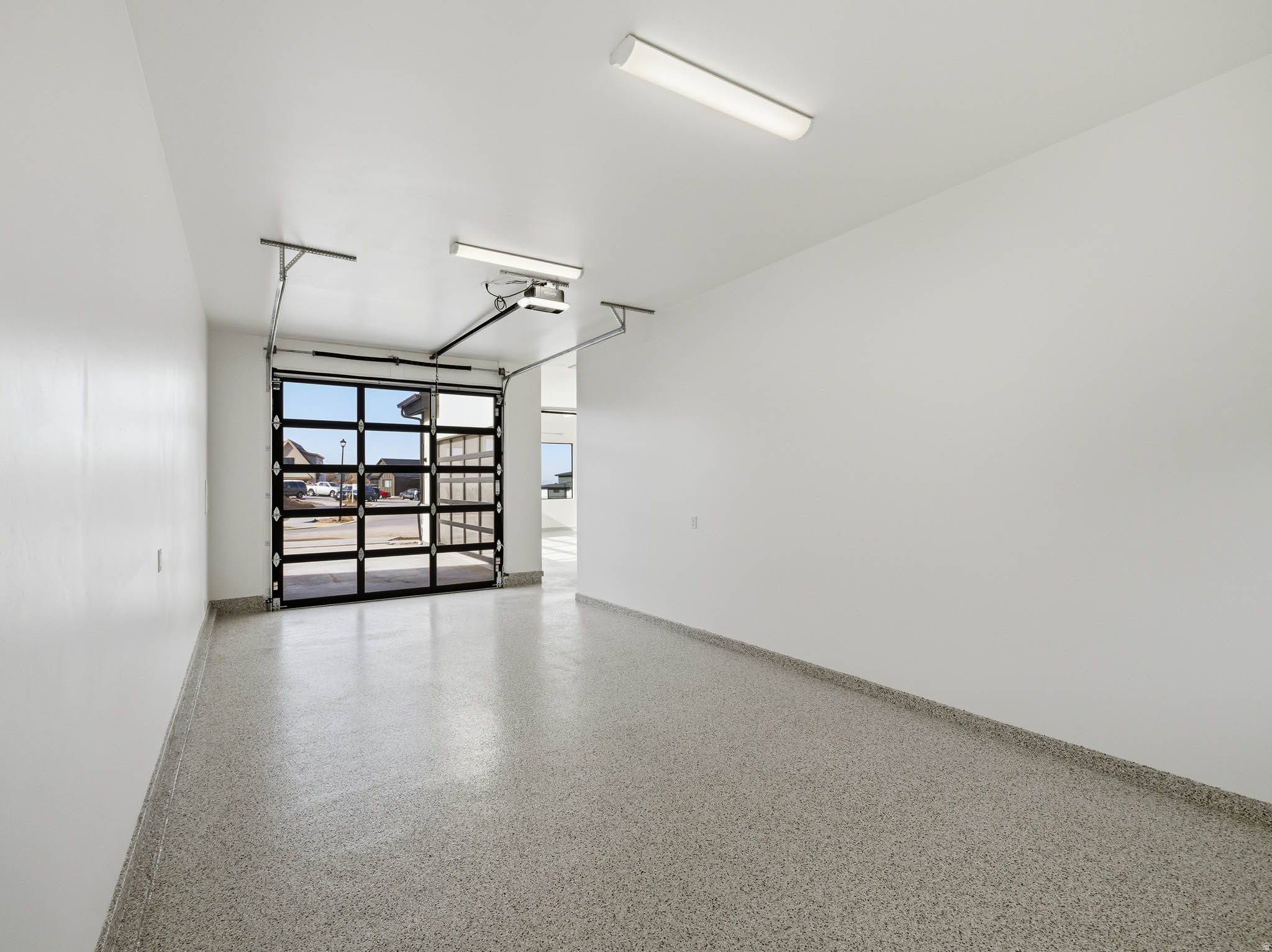 HIDDEN HOLLOW - Residential