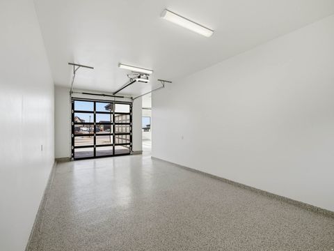 Tiny photo for 3457 S COBBLESTONE LOOP, Mapleton, UT 84664 (MLS # 2132783)