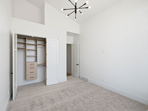 Tiny photo for 3457 S COBBLESTONE LOOP, Mapleton, UT 84664 (MLS # 2132783)