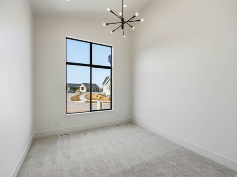 Tiny photo for 3457 S COBBLESTONE LOOP, Mapleton, UT 84664 (MLS # 2132783)