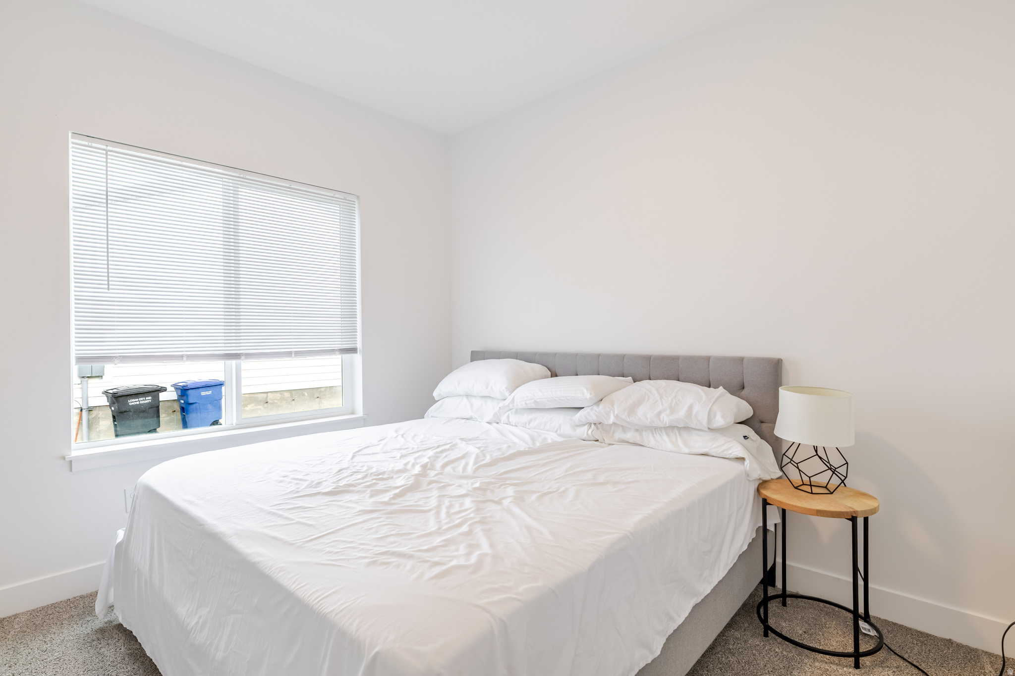 SKY VIEW HEIGHTS SUBDIVISION - Residential