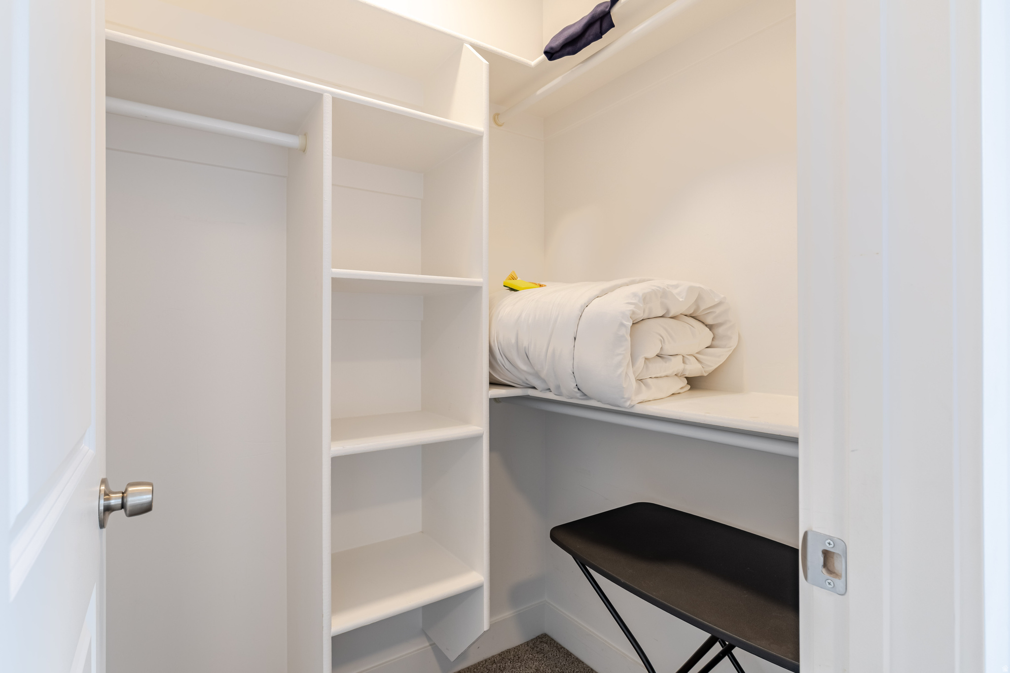 SKY VIEW HEIGHTS SUBDIVISION - Residential