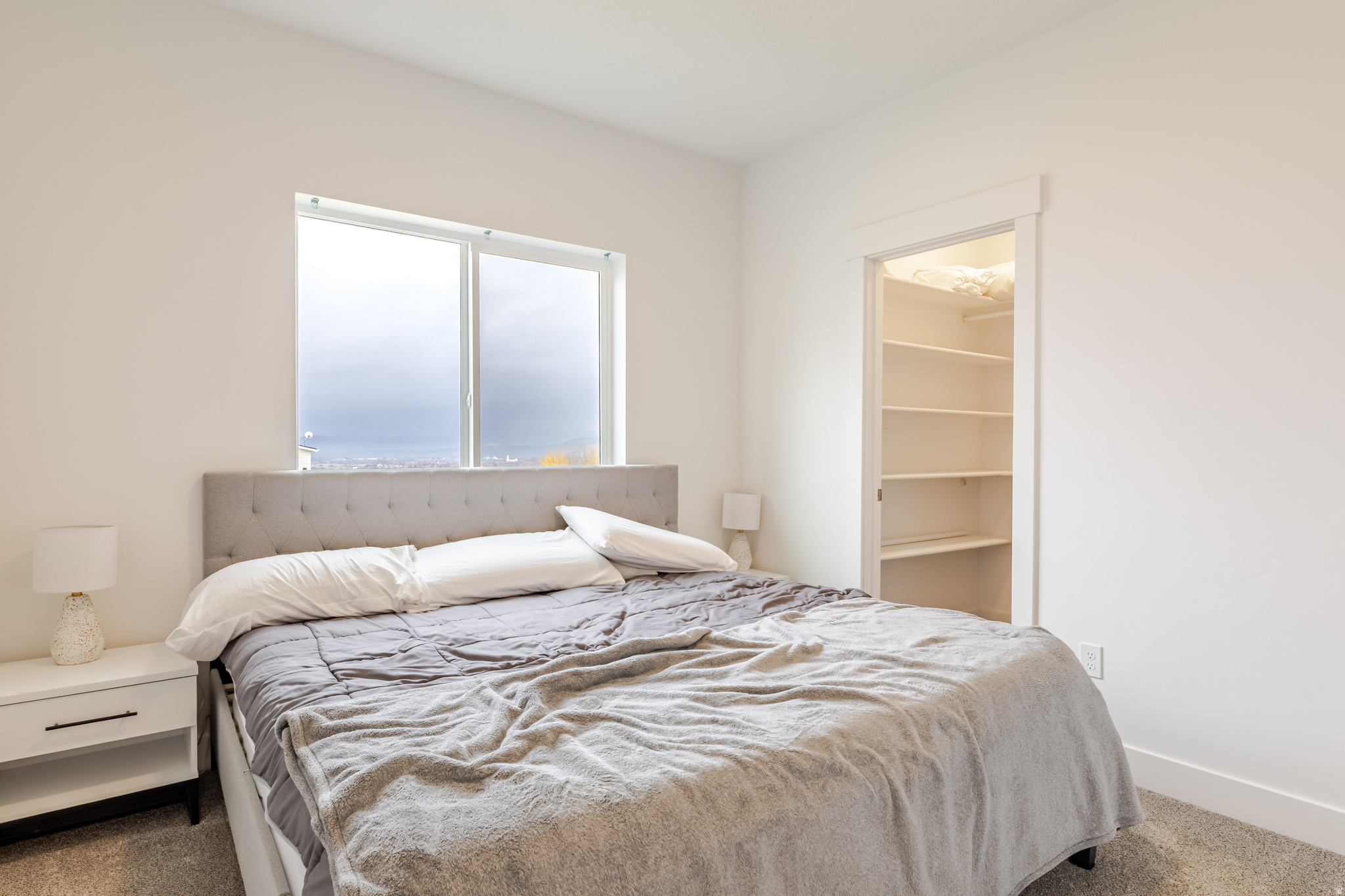 SKY VIEW HEIGHTS SUBDIVISION - Residential