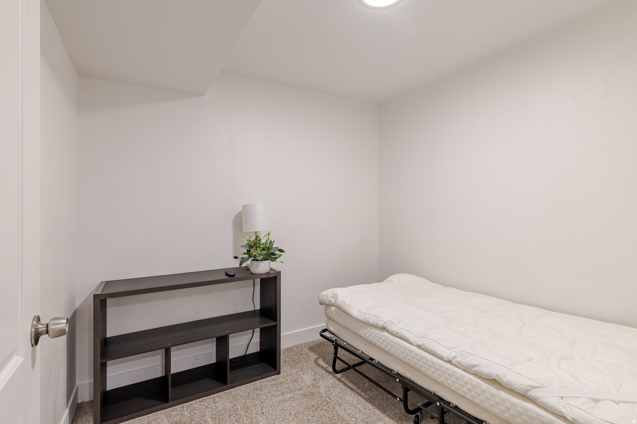 SKY VIEW HEIGHTS SUBDIVISION - Residential