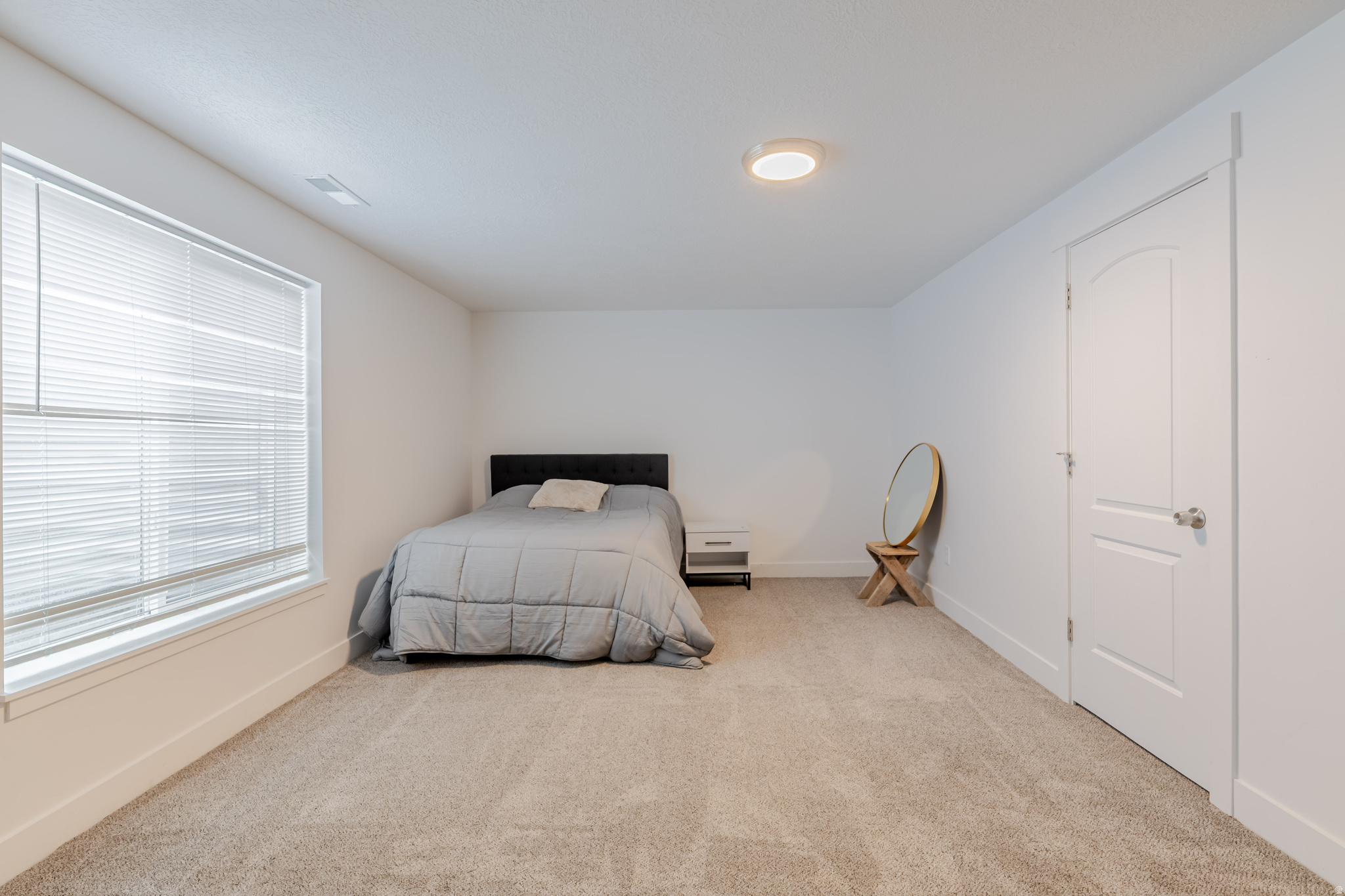 SKY VIEW HEIGHTS SUBDIVISION - Residential