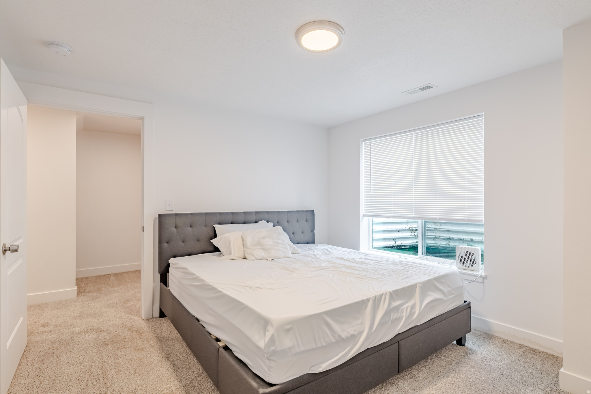 SKY VIEW HEIGHTS SUBDIVISION - Residential