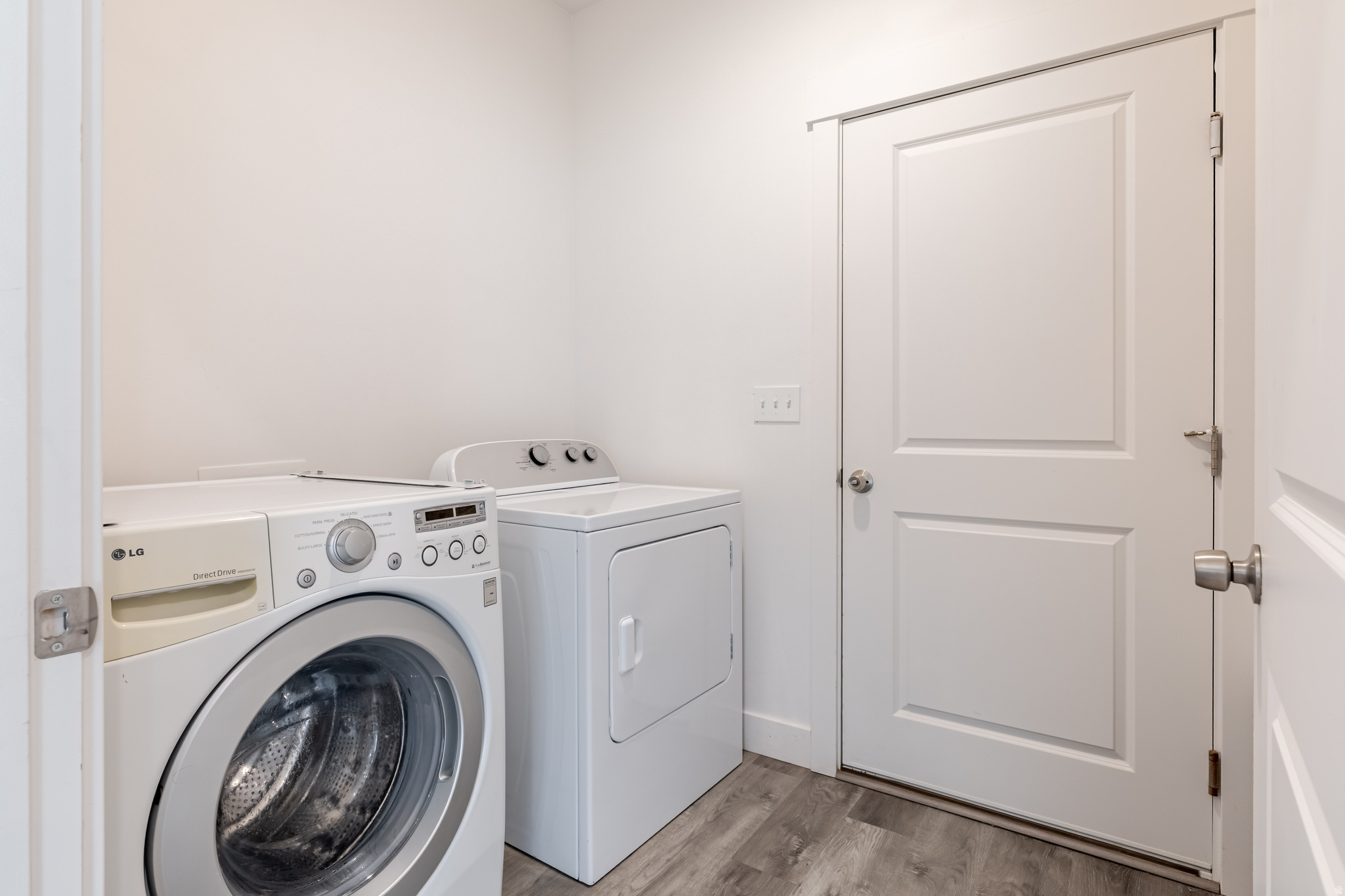 SKY VIEW HEIGHTS SUBDIVISION - Residential