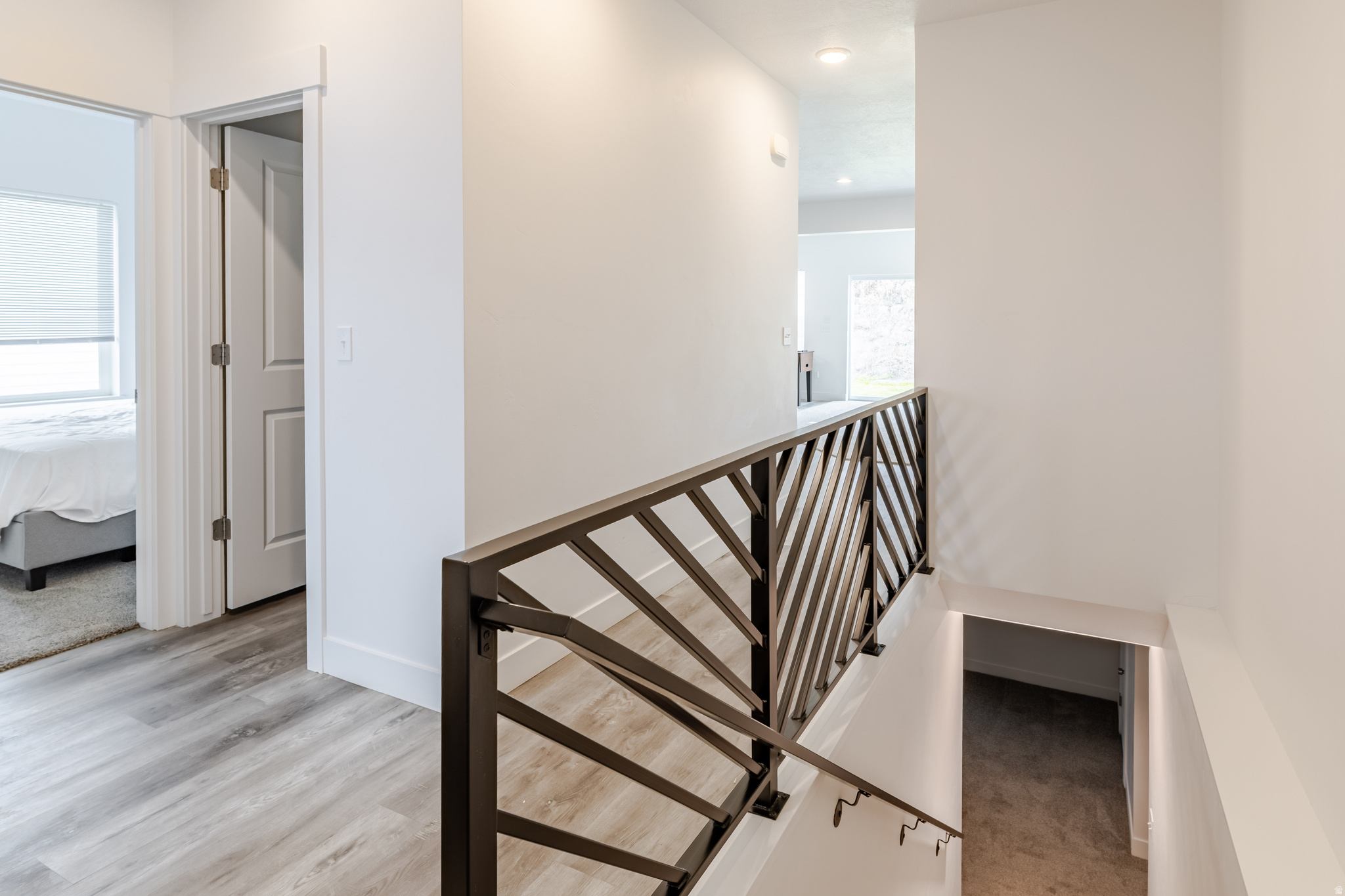 SKY VIEW HEIGHTS SUBDIVISION - Residential