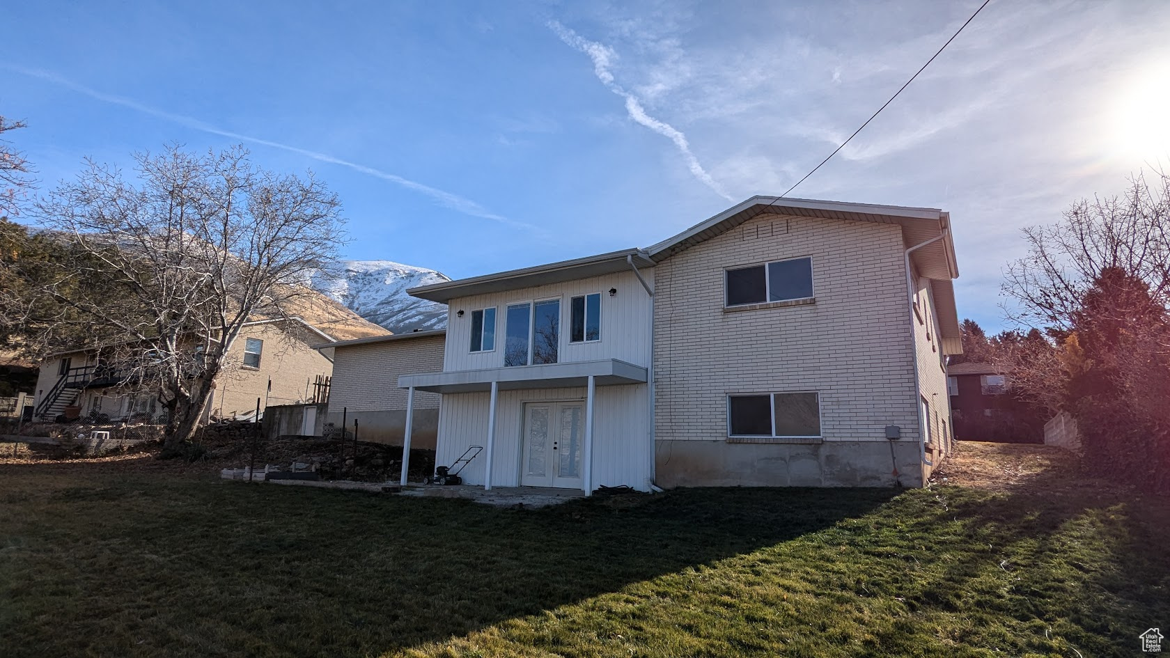 205 Skyline Dr, Brigham City, Utah image 3