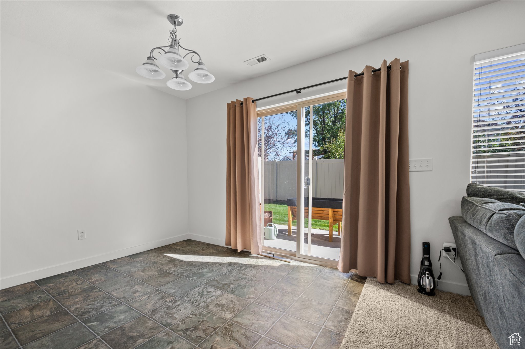 ANTELOPE VILLAGE - Residential