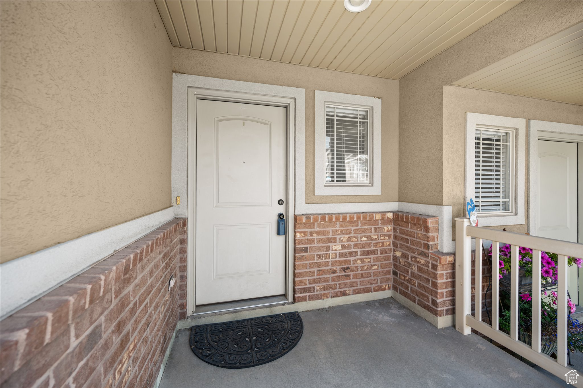 ANTELOPE VILLAGE - Residential