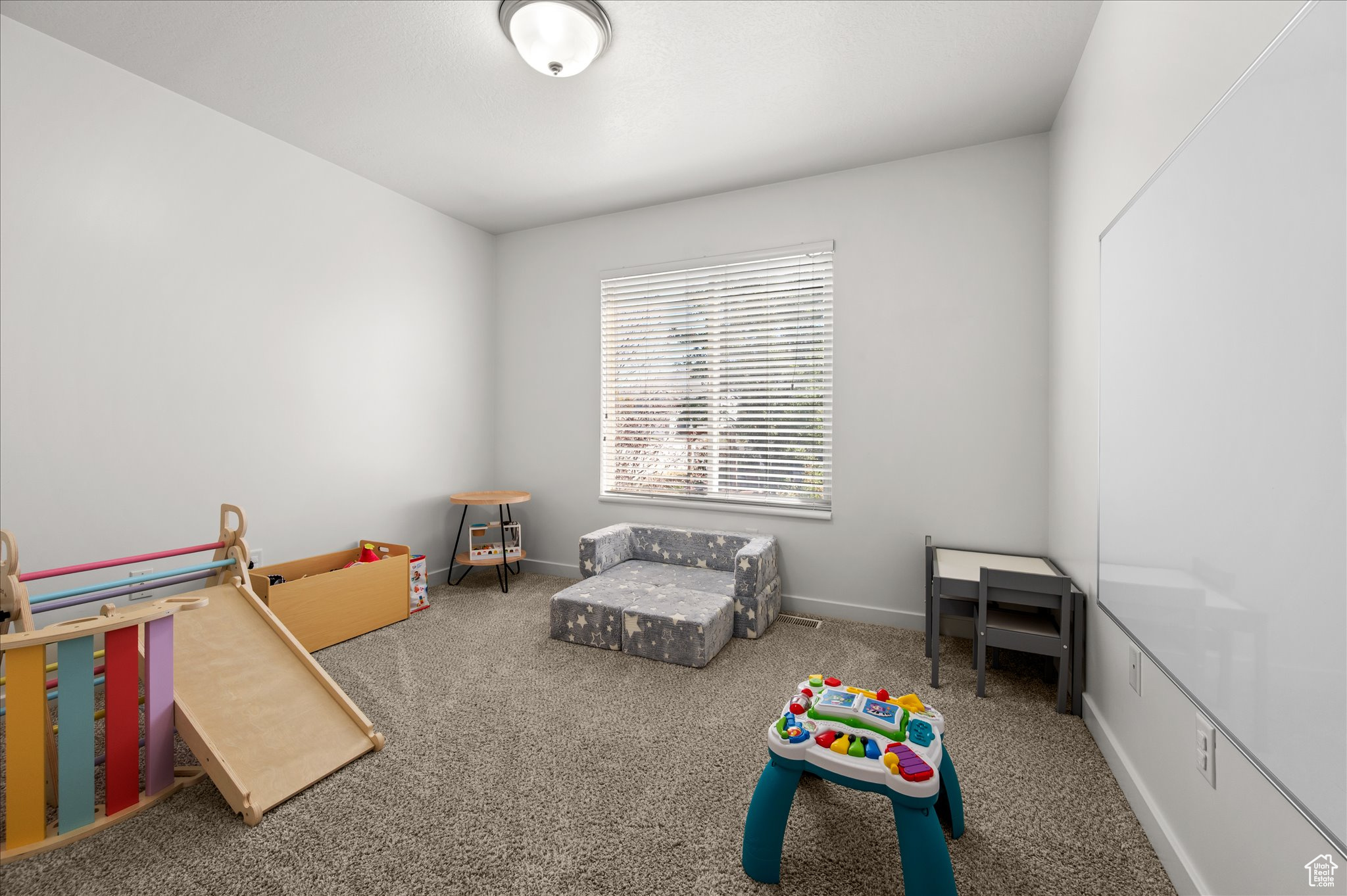 ANTELOPE VILLAGE - Residential