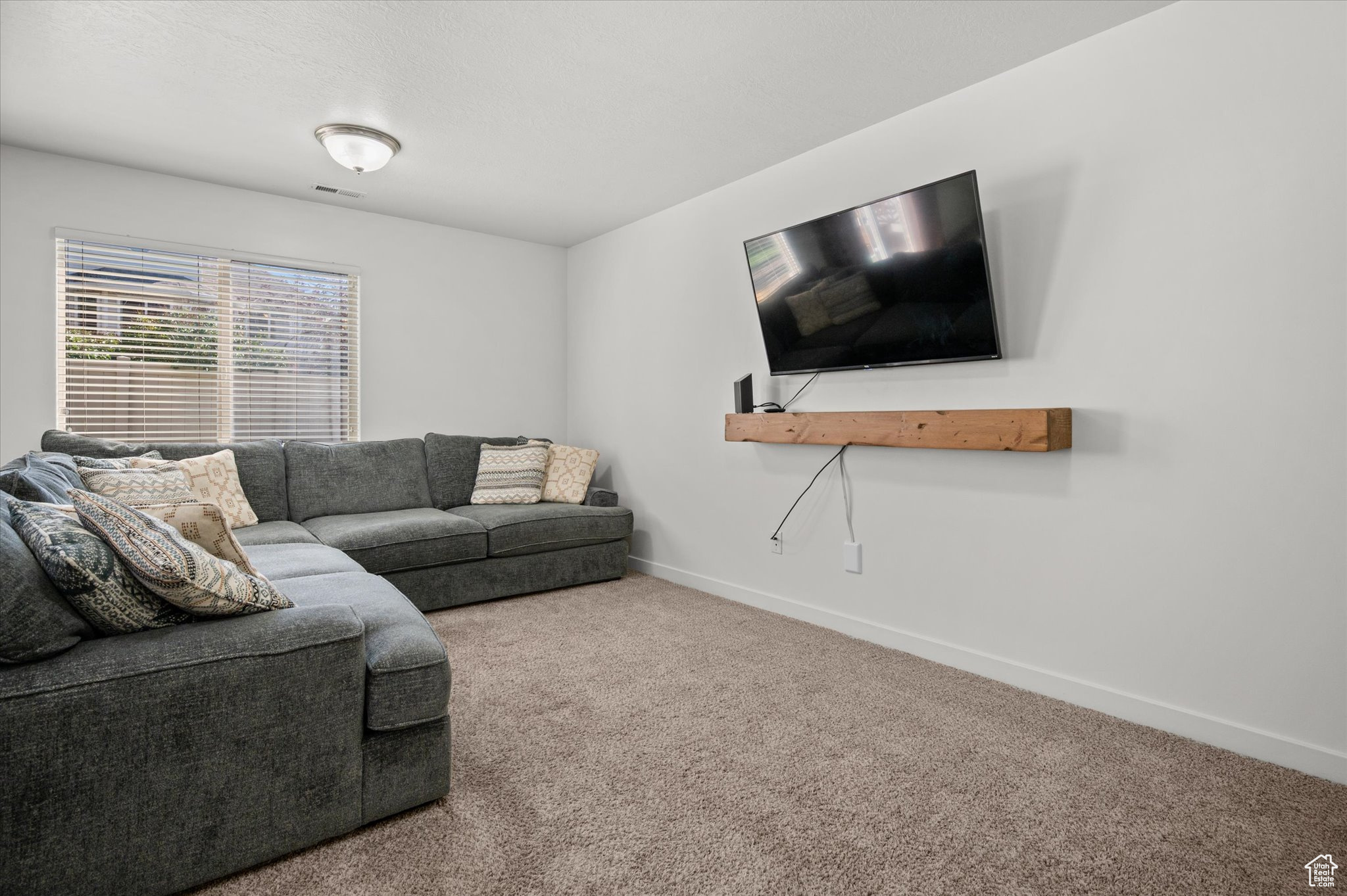 ANTELOPE VILLAGE - Residential