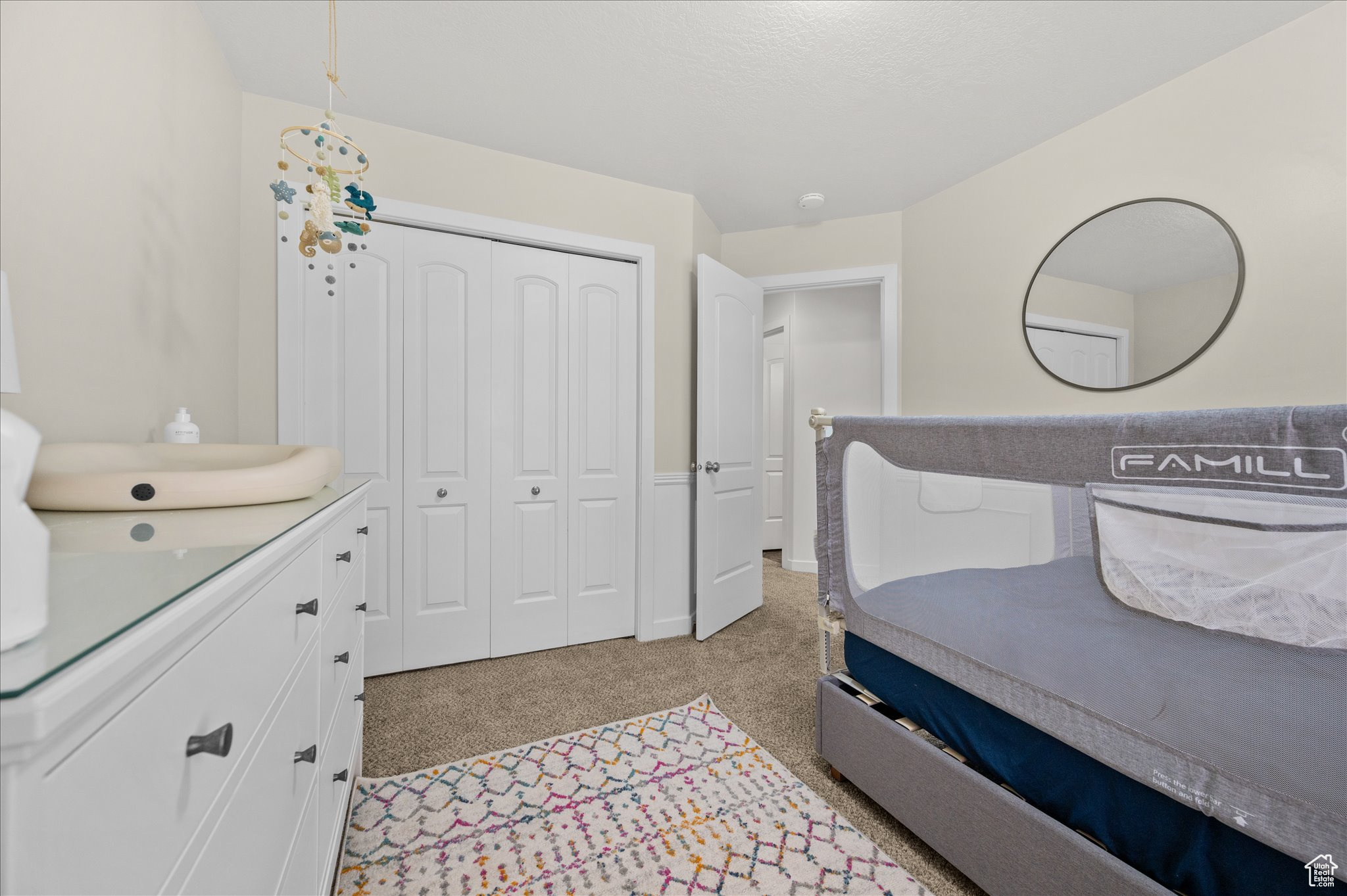 ANTELOPE VILLAGE - Residential