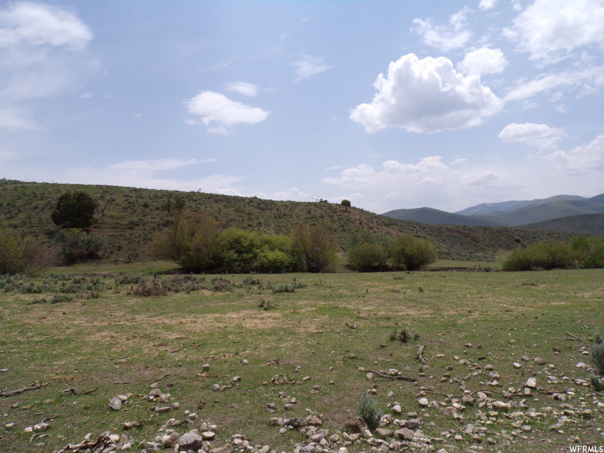 Farm, Malad City, Idaho image 26