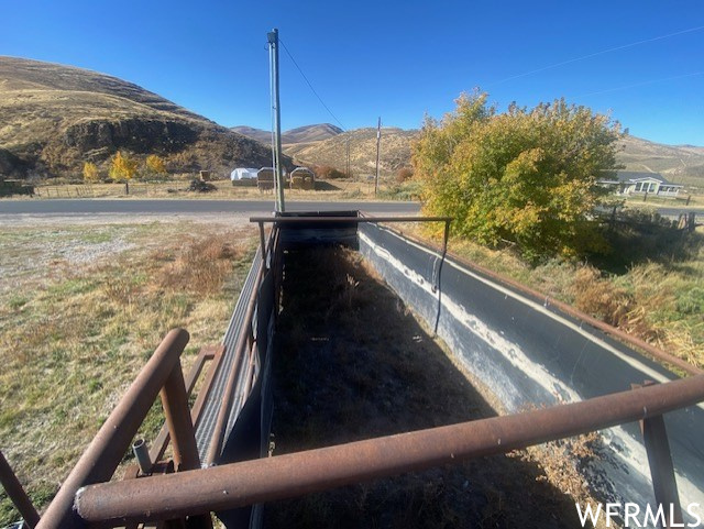 Farm, Malad City, Idaho image 4