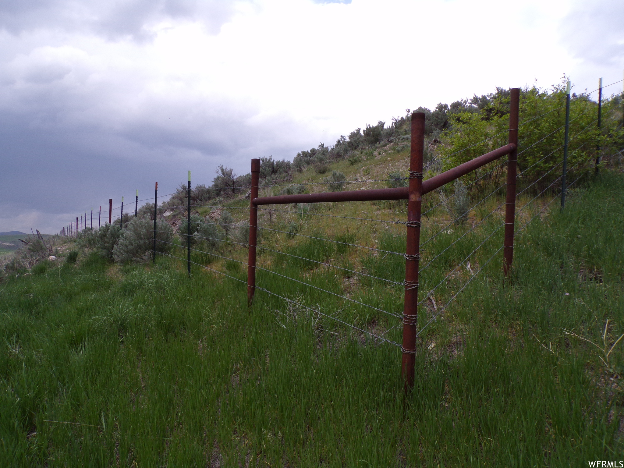 Farm, Malad City, Idaho image 29