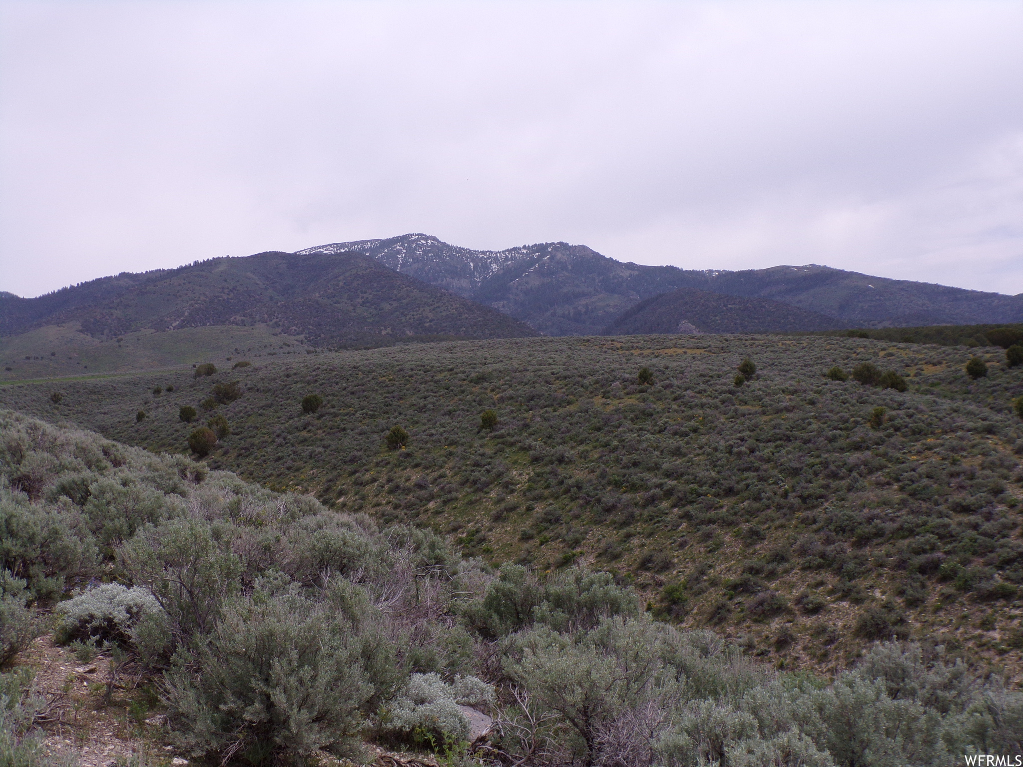 Farm, Malad City, Idaho image 19