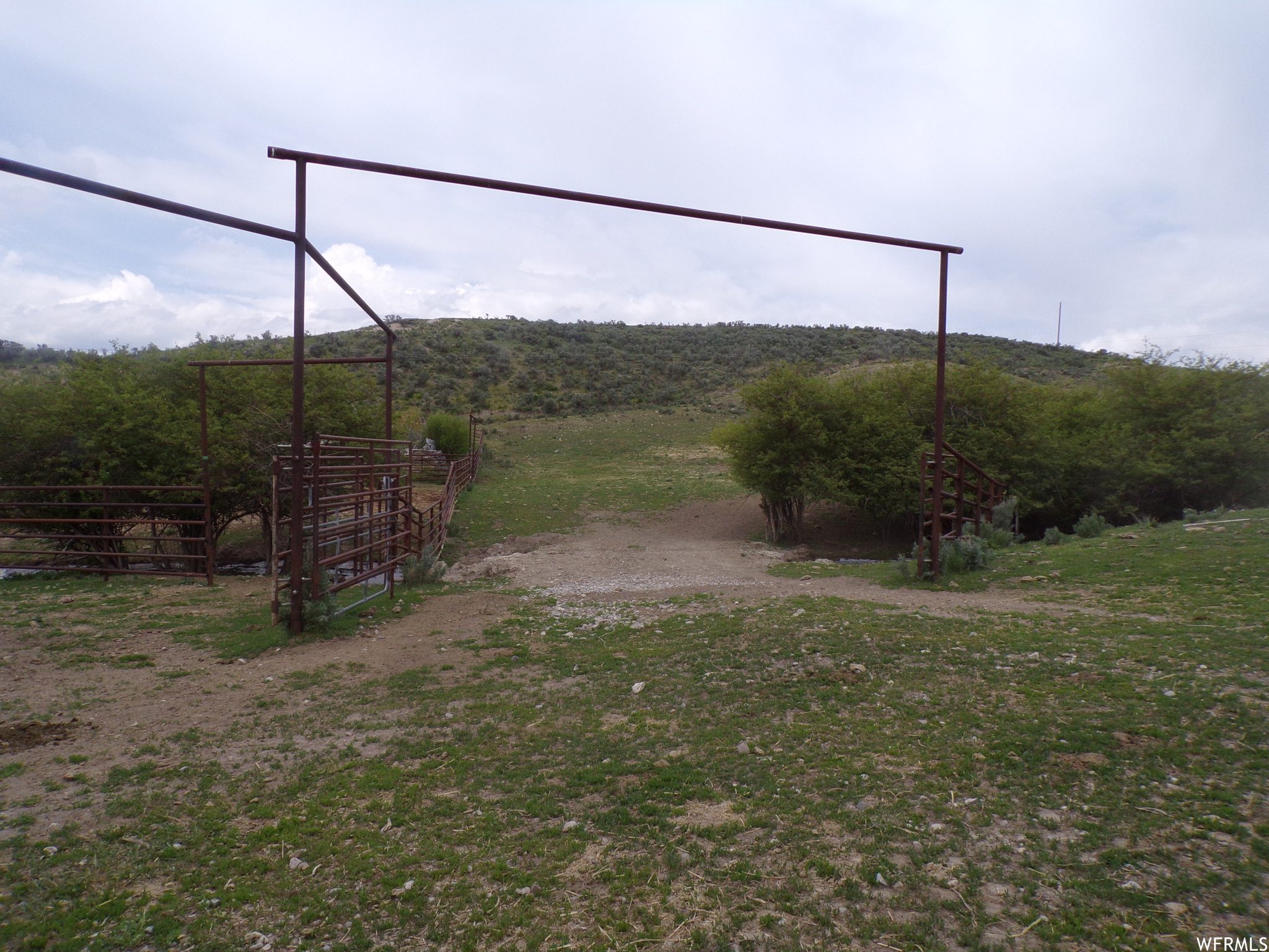 Farm, Malad City, Idaho image 6