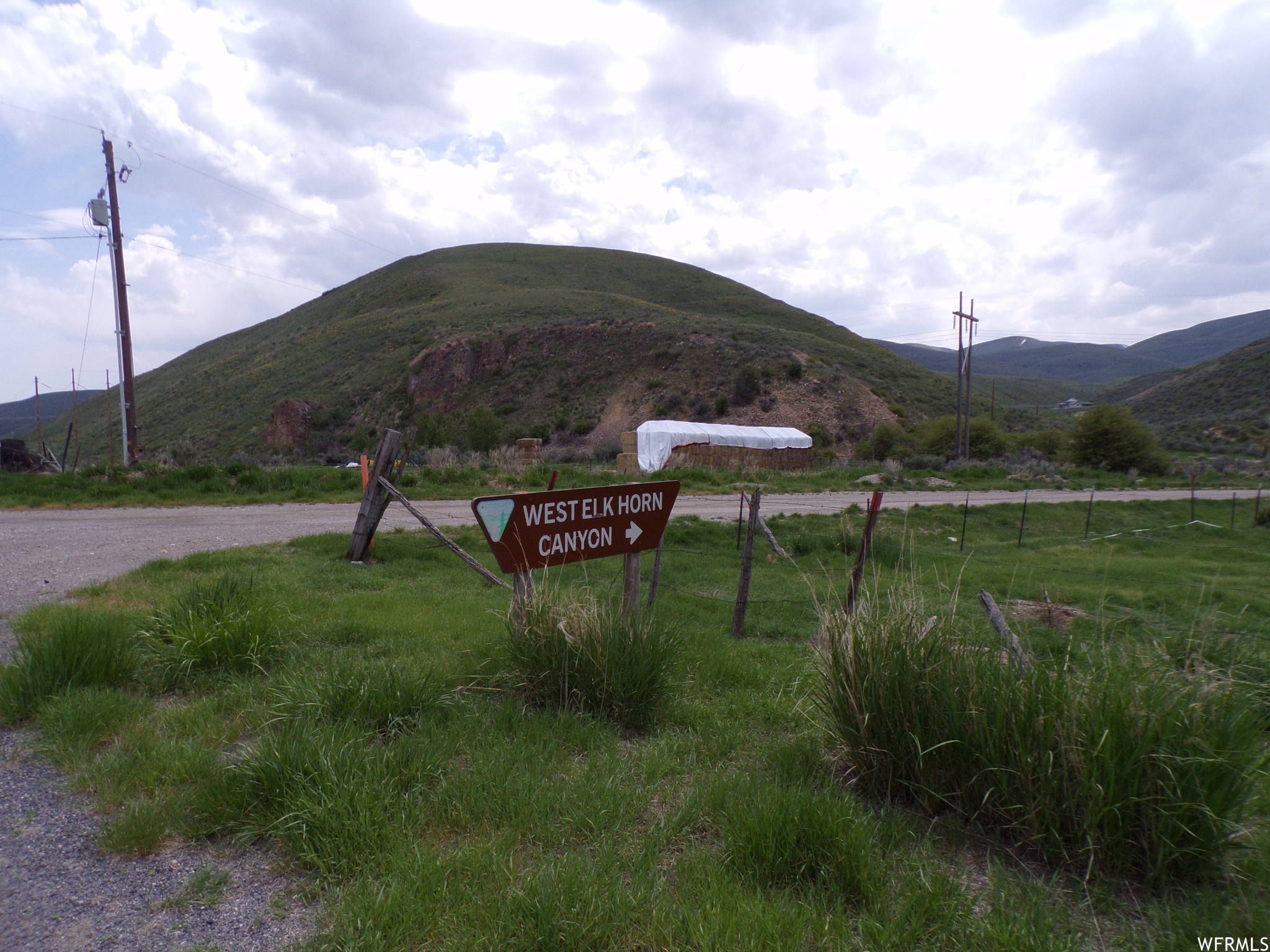 Farm, Malad City, Idaho image 30