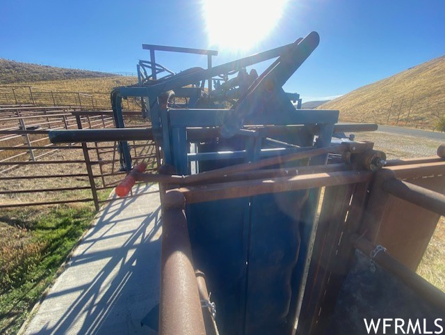 Farm, Malad City, Idaho image 3