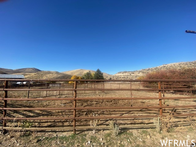 Farm, Malad City, Idaho image 2