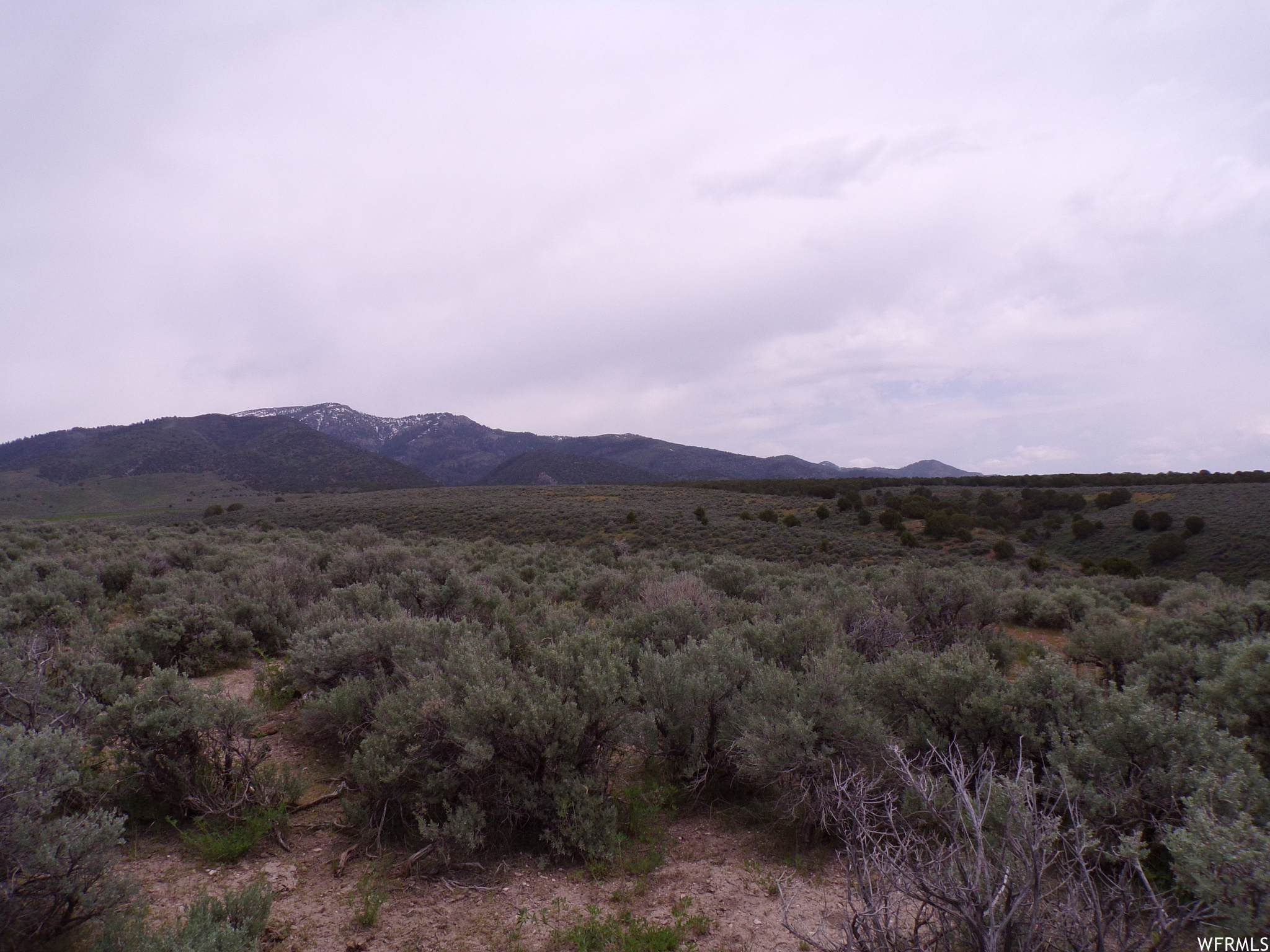 Farm, Malad City, Idaho image 17