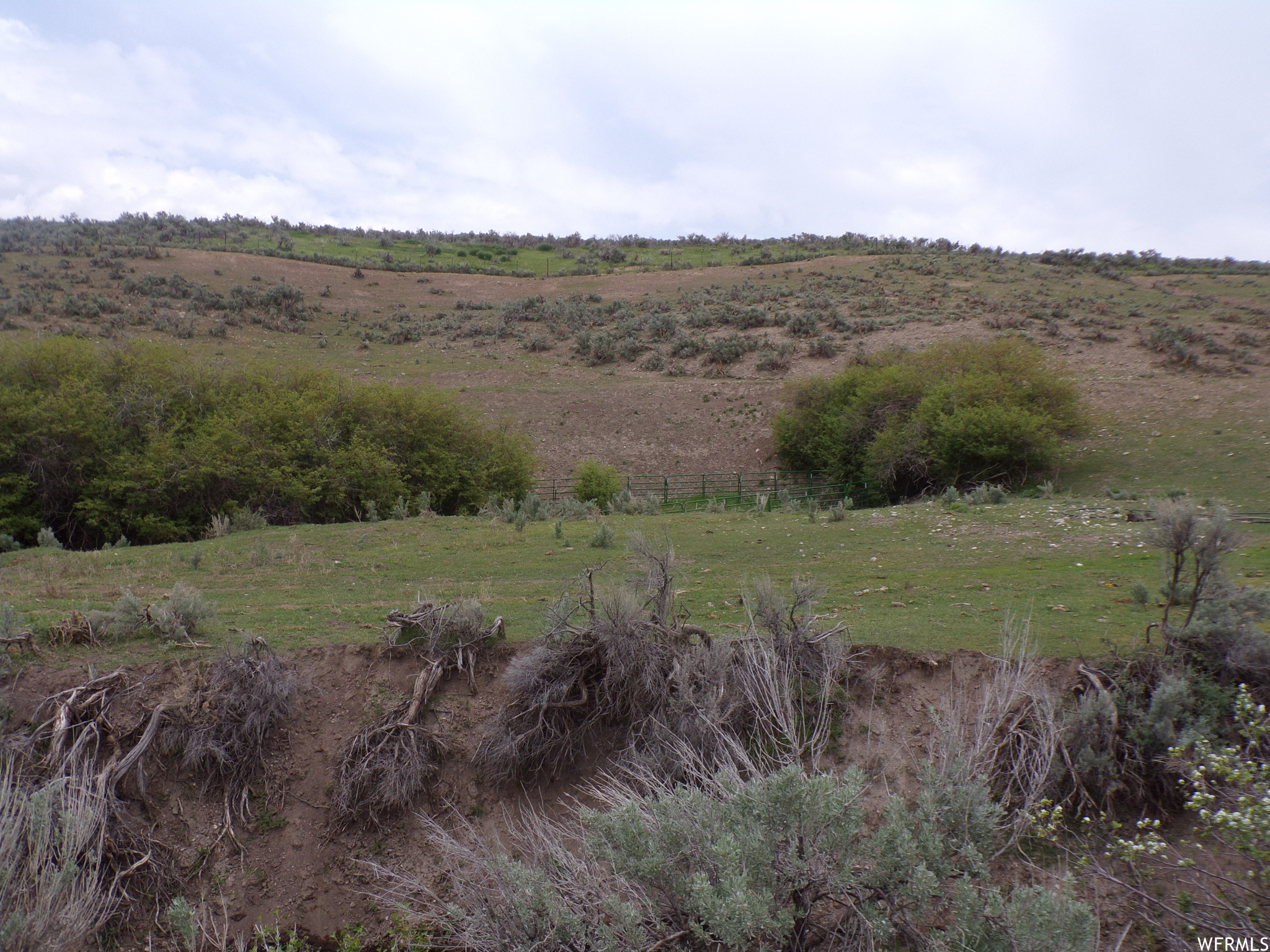 Farm, Malad City, Idaho image 9