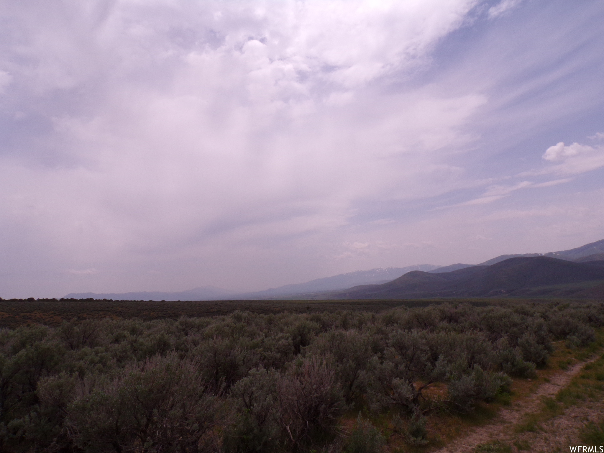 Farm, Malad City, Idaho image 13