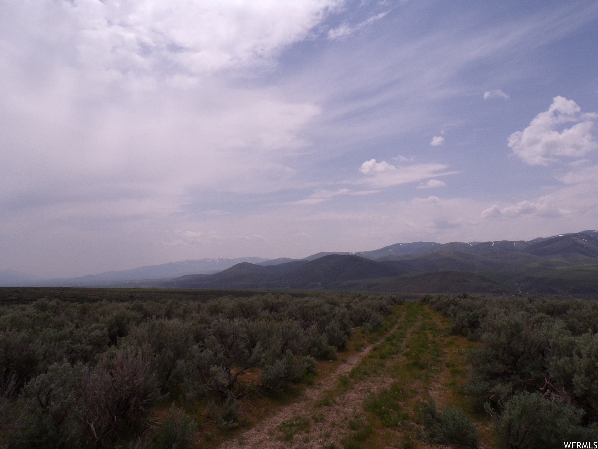 Farm, Malad City, Idaho image 14