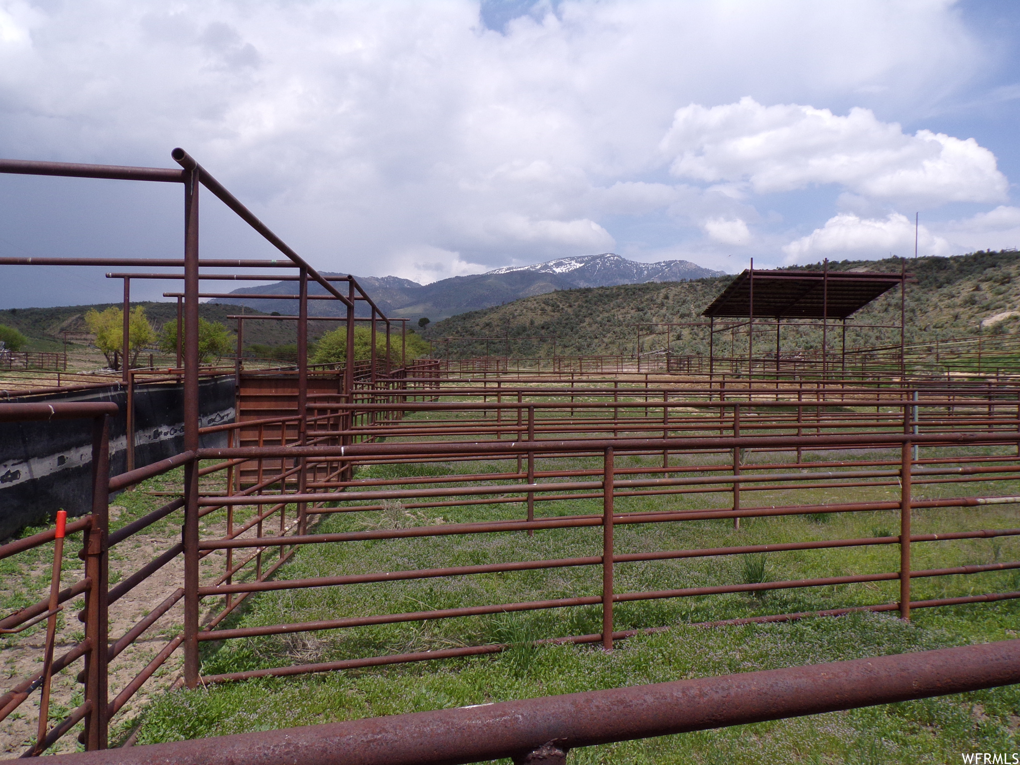 Farm, Malad City, Idaho image 1