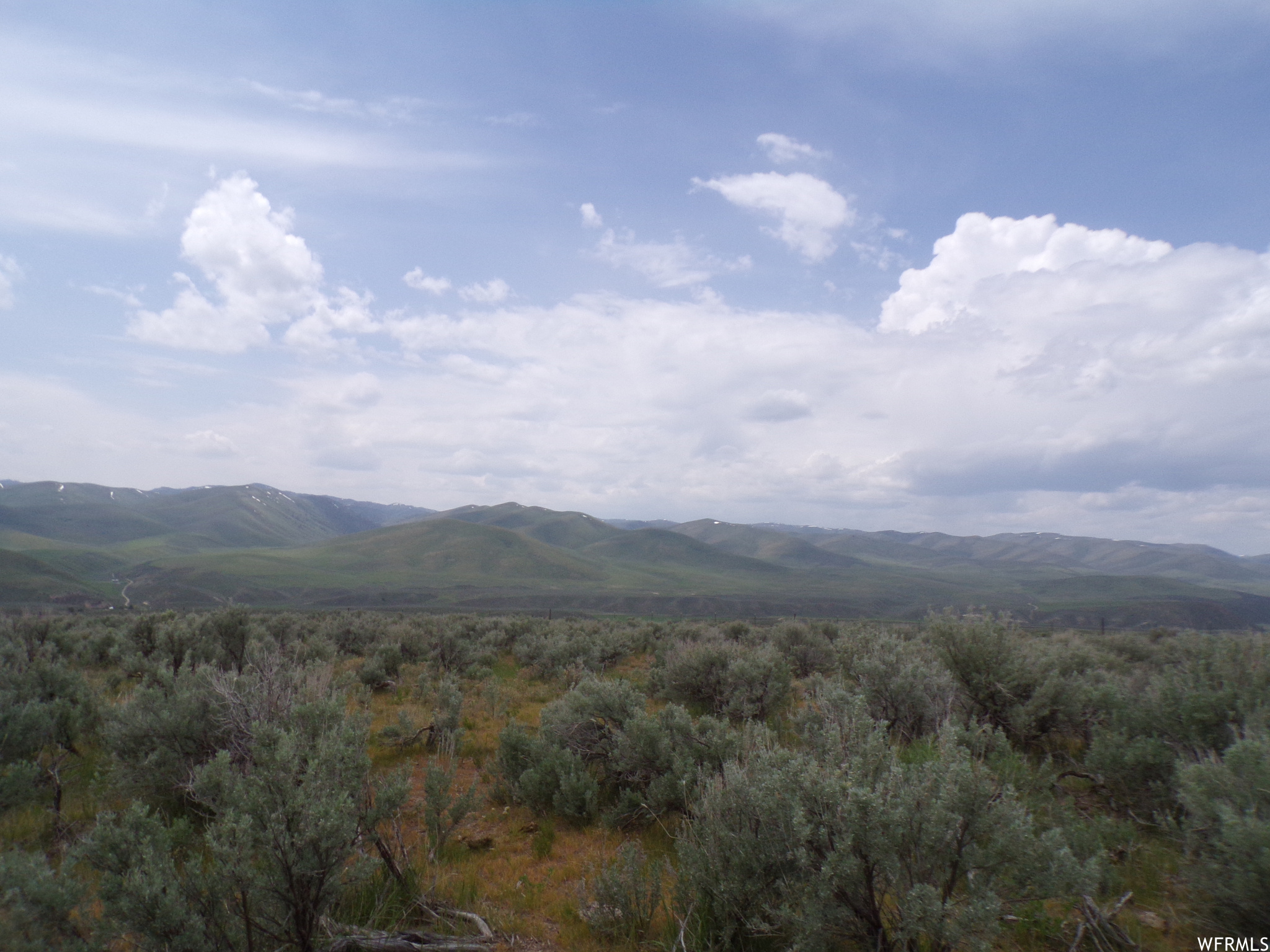 Farm, Malad City, Idaho image 12