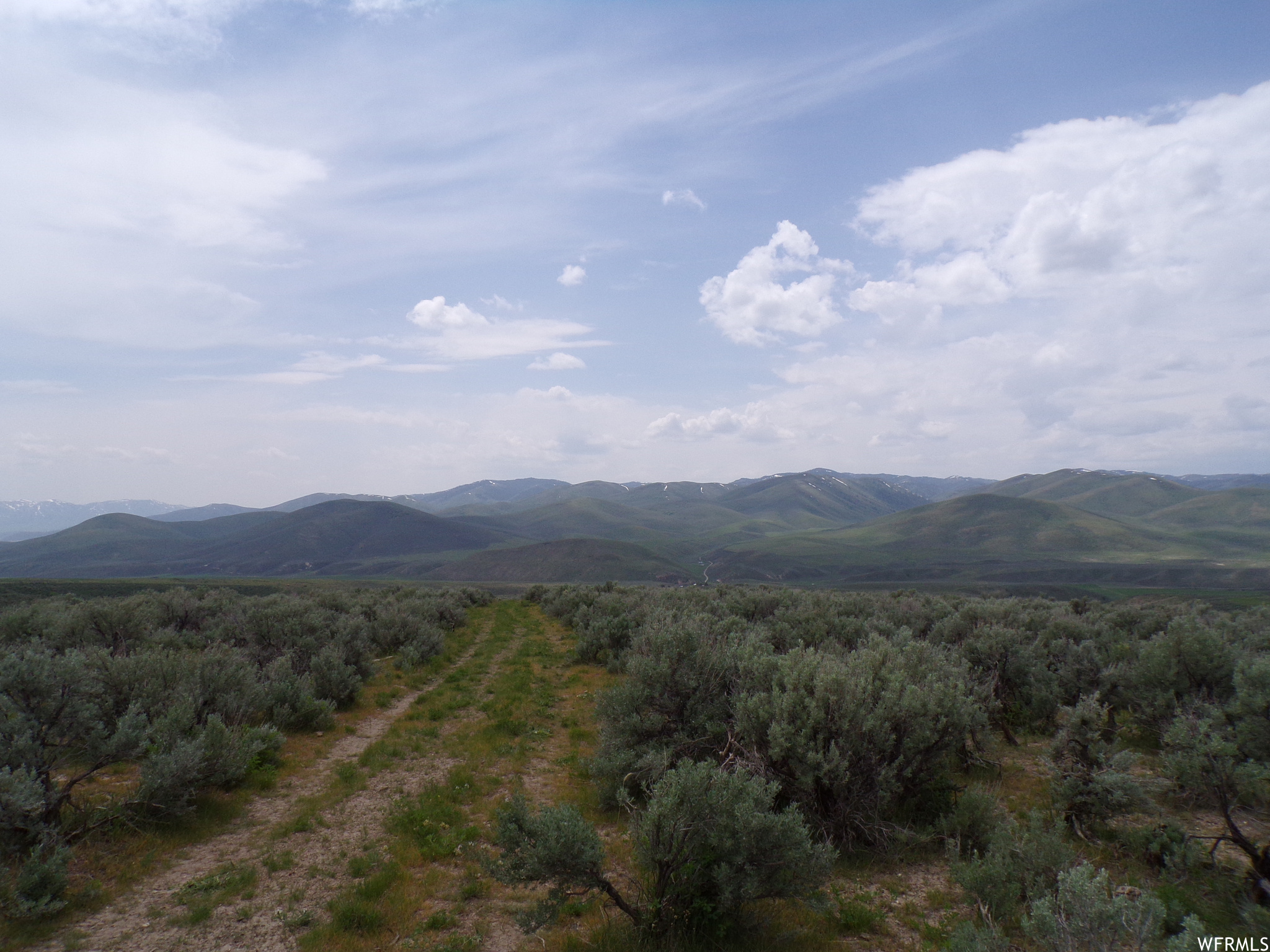 Farm, Malad City, Idaho image 15