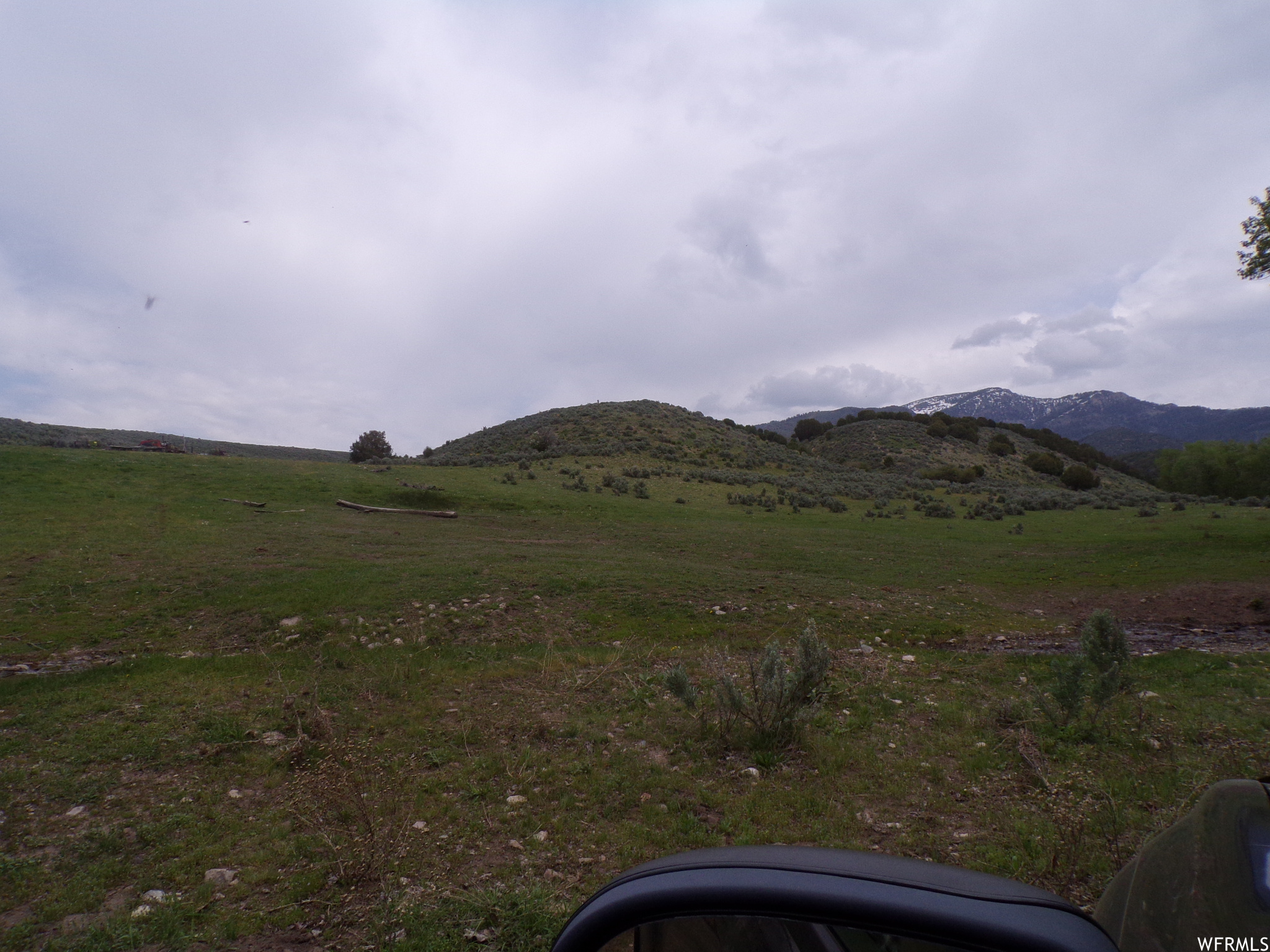 Farm, Malad City, Idaho image 10