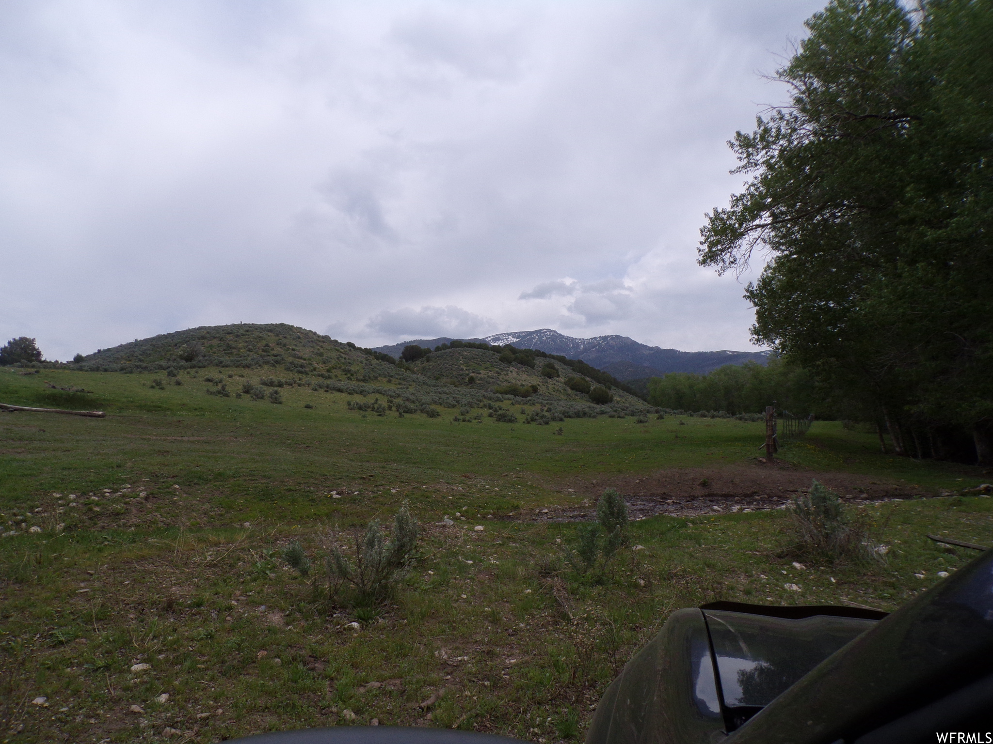 Farm, Malad City, Idaho image 11