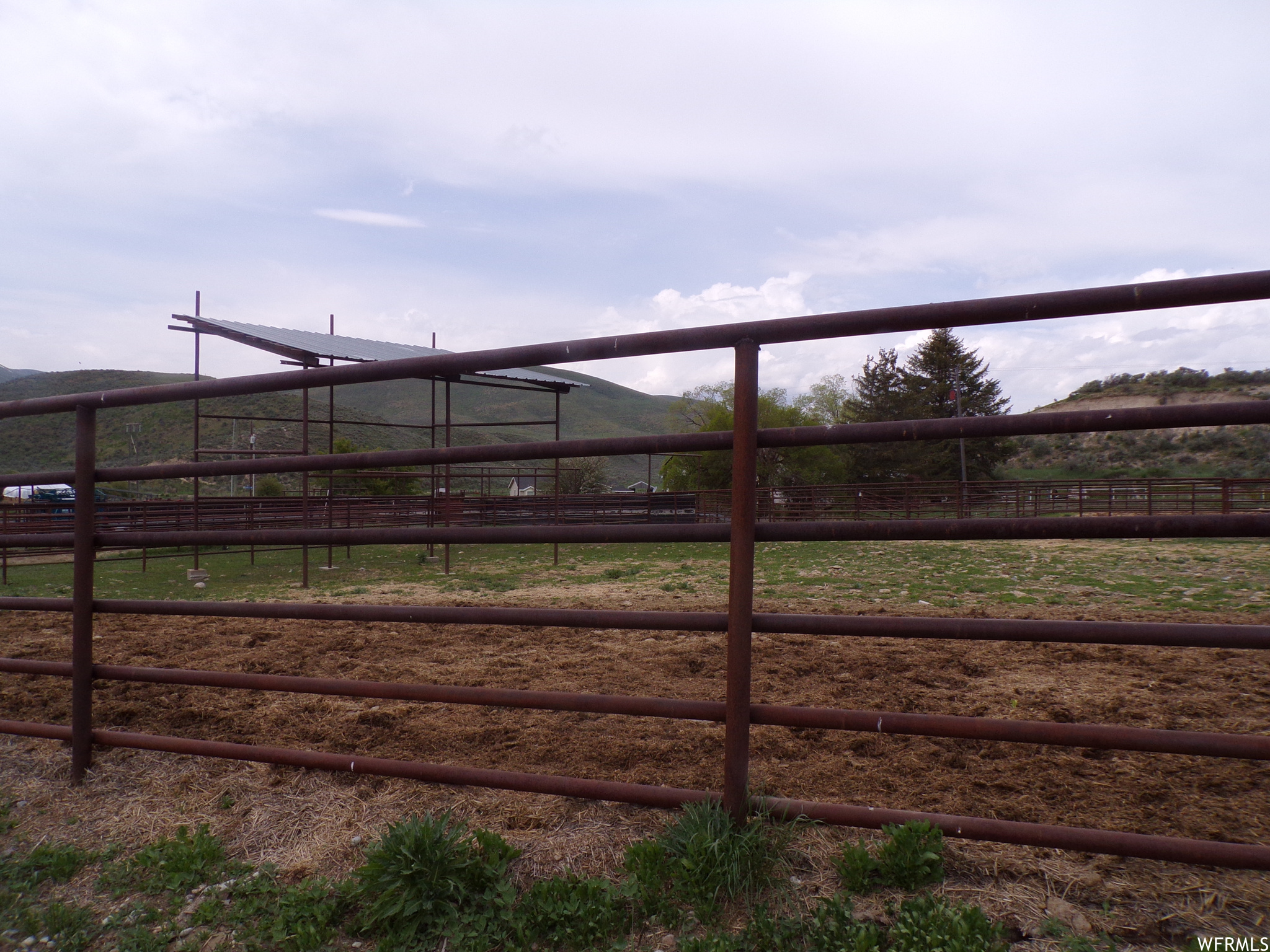 Farm, Malad City, Idaho image 5