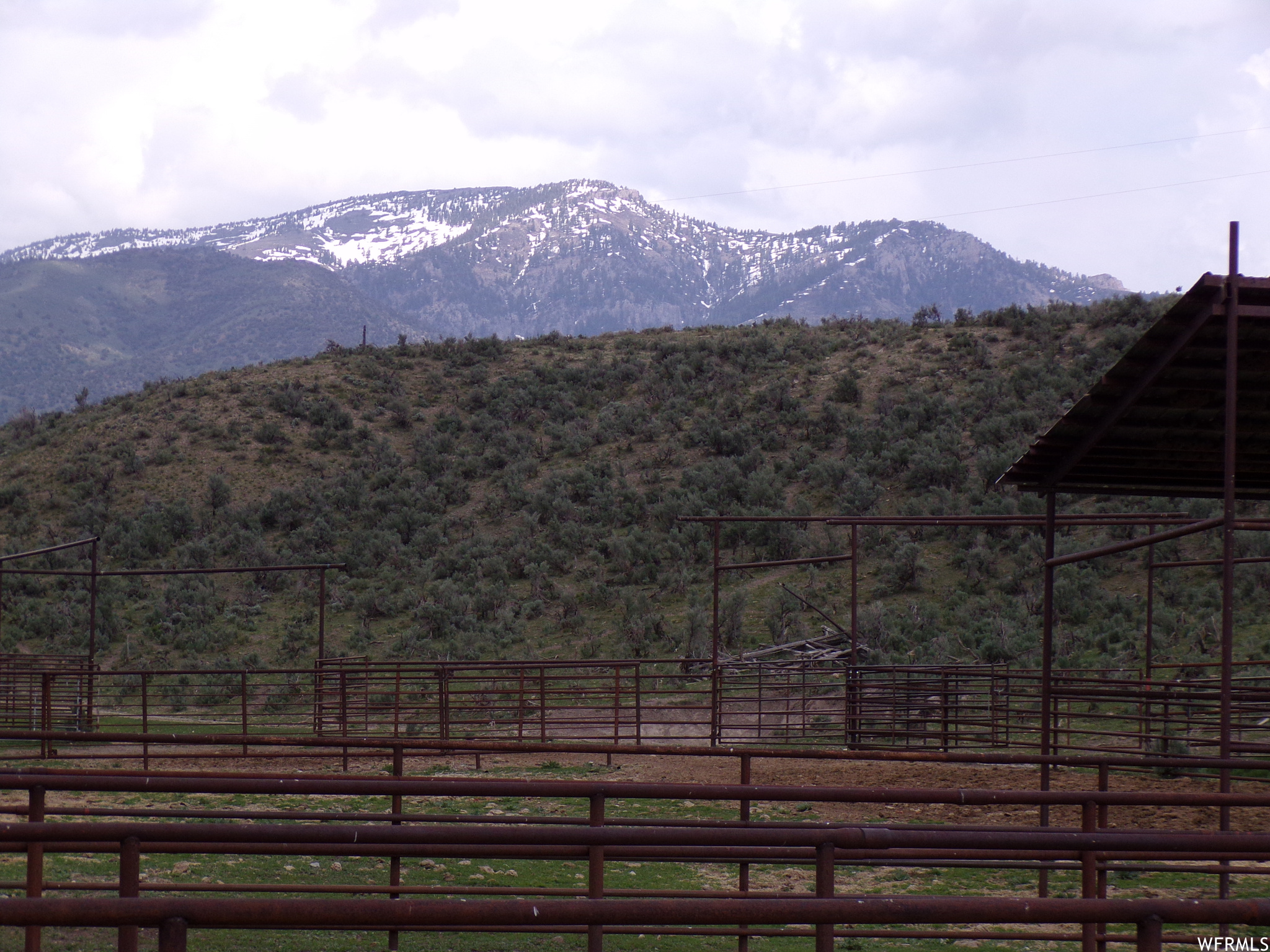 Farm, Malad City, Idaho image 31