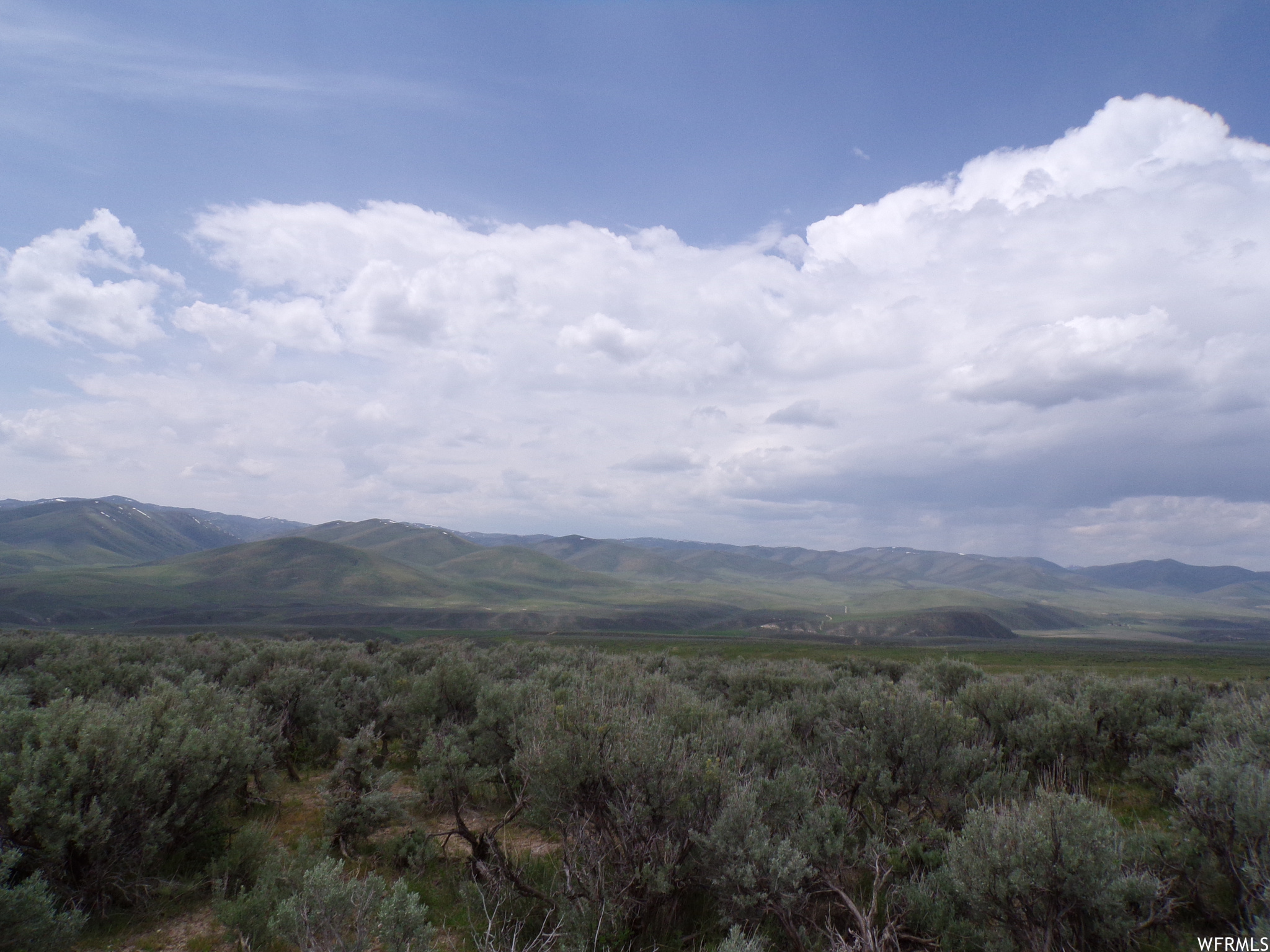 Farm, Malad City, Idaho image 16