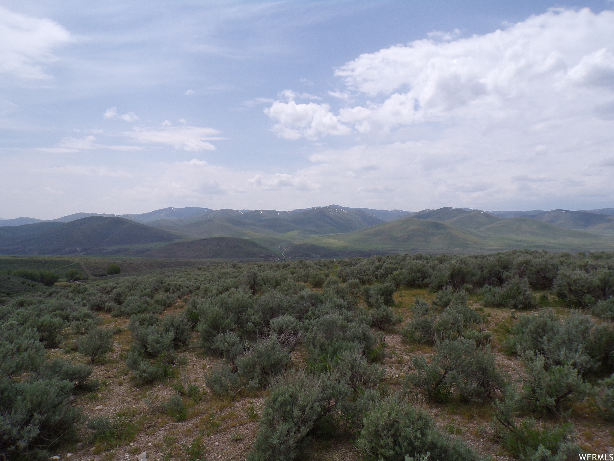 Farm, Malad City, Idaho image 18